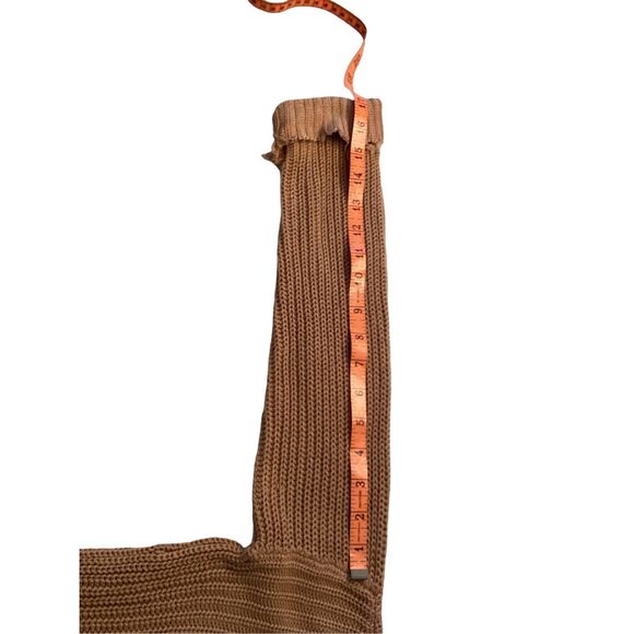 *SOLD* - Picture 7 of 9